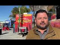 See New Modesto Food Truck Court Open Near MJC