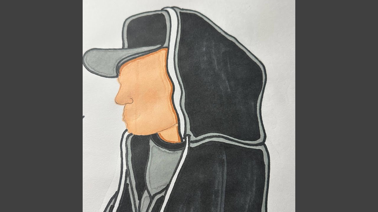 Technicality adlı videoyu YouTube'da izle Technicality adlı videoyu YouTube'da izle