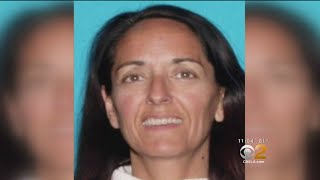Sheriff: Girl Scout Treasurer Embezzled Nearly $90K From Troops, Cancer Center
