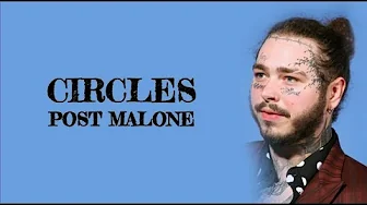 Post Malone - Circles (Ringtone) (instrumental) (2019) Post Malone - Circles (Ringtone) (instrumental) (2019)