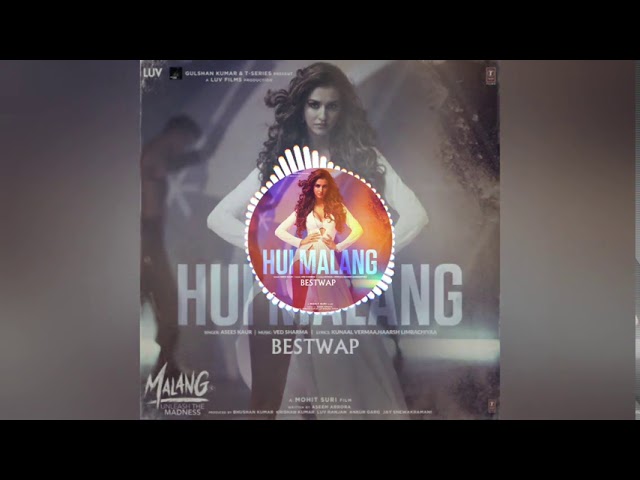 Hui Malang/MALANG/Aditya r k, Disha p /asses k/2020