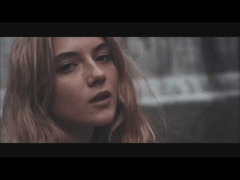 Sharapov - Maybe You (Original Mix)