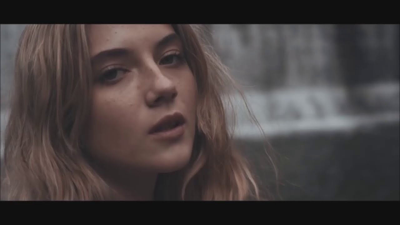 Watch Sharapov - Maybe You (Original Mix) on YouTube Watch Sharapov - Maybe You (Original Mix) on YouTube