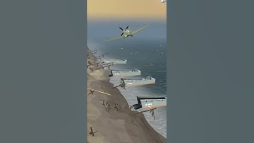 world war polygon gameplay full video on my channel