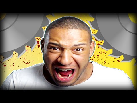 DAS IST TIERQUÄLEREI !! | Ultimate Chicken horse