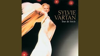 Ma Vérité (Live)