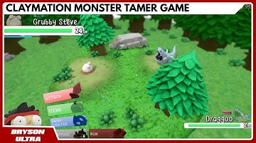 Sculplings Is A Fun And Chill Game