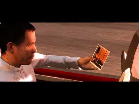 [SFM] Introduction