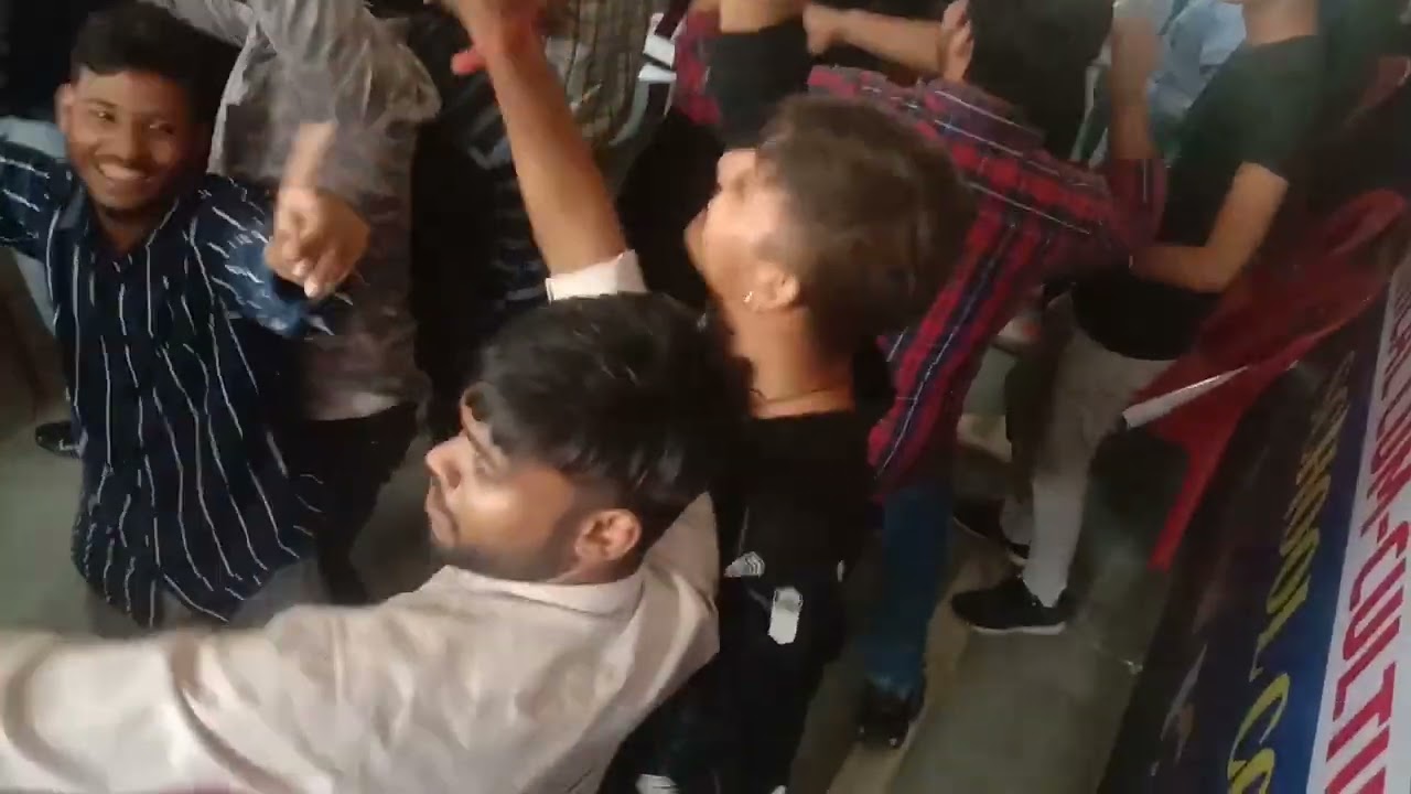 indian Air force band performance at SAM GLOBAL UNIVERSITY BHOPAL ..