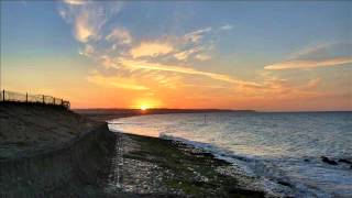 Russell Swallow & The Wolf- Newfound Shore
