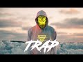 best trap 2021 🦷 trap hiphop mix 2021 🦷 Trap ' Bass ' Electronic ' EDM 2021 🦷#2