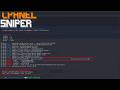 CPanel WHM Authentication Vulnerability CVE 2026 41940 Exploit To Gain Root Access Bug Bounty 