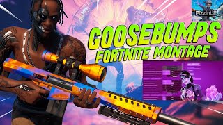 Nova intro fortnite montage ...