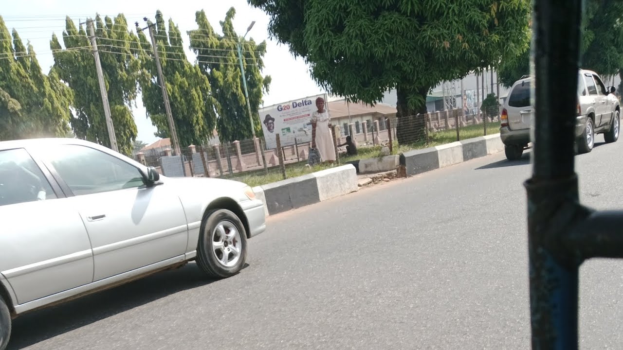 my-journey-from-asaba-to-ph-all-in-nigeria-youtube