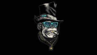 beggin, cover ( slowed reverbdown) sad!