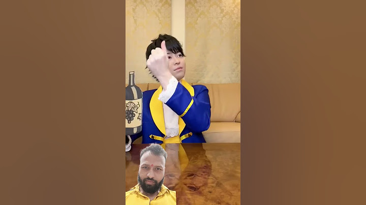 @hayataku5348 #CARRY #WINE IN A #CARDBOARD #HELICOPTER!#asmr #trendingreels #sorts