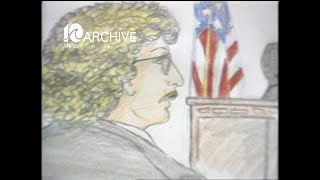 WAVY Archive: 1981 Norfolk McMurphy Court Case