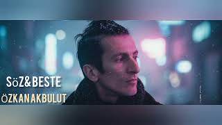 Bi̇r Efsane - Sokaklar Sessi̇z