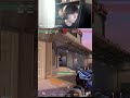 yeetmachine ttv wow 5k clutch - #valorant #valorantclips #valorantmoments