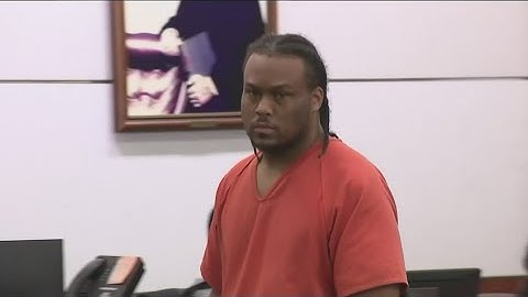 Man accused in Migos rapper TakeOff