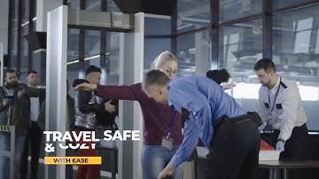 Best of r/OfCourseThatsAThing [2] - January 2019