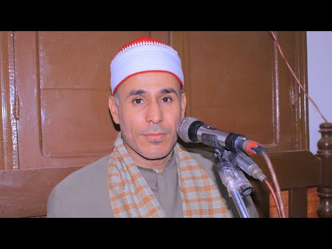 عزاء فقيدة عائلة الجندى وعطية الشيخ على عطية حفني رائعة اخرطة عشاء عزبة خليل موسى الزقازيق16 10 2025