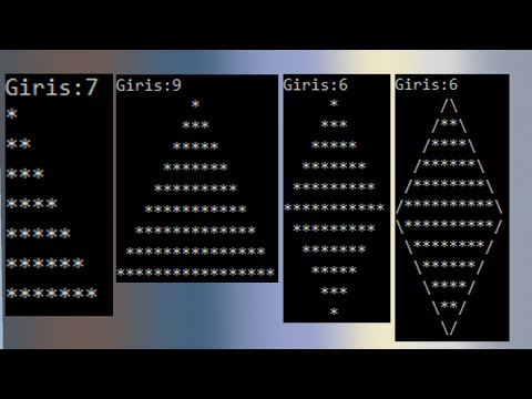 Video: C++'da iki sayı nasıl eklenir?
