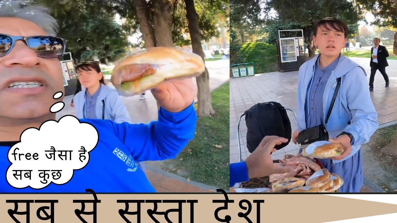 cheapest-country-to-travel-from-india-world-s-cheapest-country-in-the