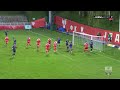 Mozzart Bet Super liga 2024/25 - 30.Kolo: JEDINSTVO – NAPREDAK 0:0