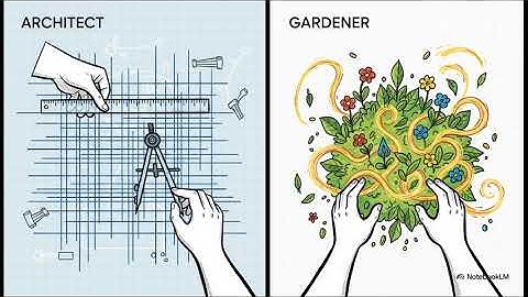 The Geometry of Learning