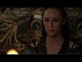 The 100 3x07 lexa 27