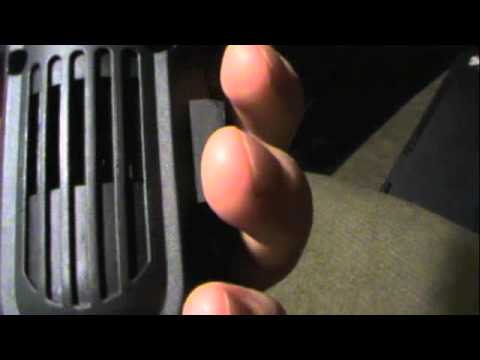 Chinese Dremel Knockoff Vs. Real Dremel