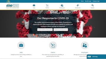 ‘I got rich off of EDD’: Feds say rapper arrested in Las Vegas bragged about $1.2M unemployment scam