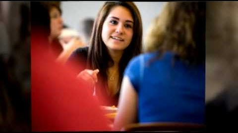 Ave Maria University, Ave Maria, FL