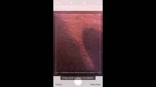 TASC Demo UBA Mobile