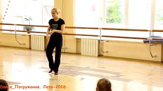 Основные принципы вращений в русском танце. Татьяна Сероглазова. Dance_Погружение. Лето-2016 Основные принципы вращений в русском танце. Татьяна Сероглазова. Dance_Погружение. Лето-2016