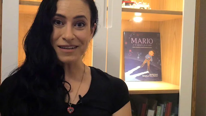 Teresa Martnez. Cook Prize 2020. Acceptance Speech.