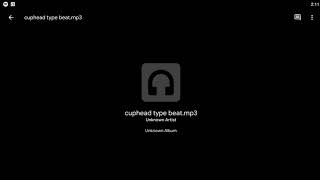 cuphead_type_beat_217.mp3 Resimi