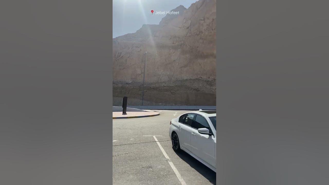 jebel-hafeet-third-highest-peak-in-uae-day-time-view-of-jebel