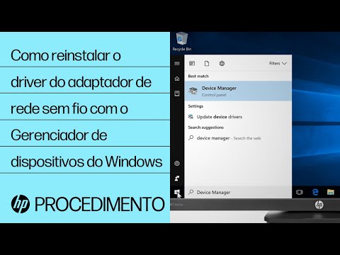 Vídeo: Como fazer uma antena HDTV: 8 etapas (com fotos)