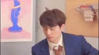 Download lagu ringtone do kyungsoo