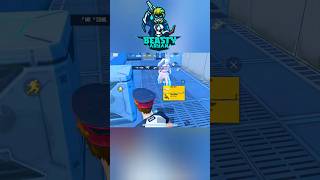 X-Suit Player Wait for @Beastyaryan 6/75 Hard Shorts Challenge #shorts #75hardchallenge #viral