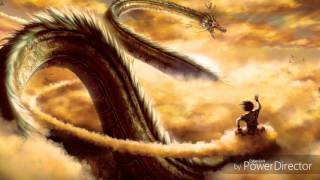 Anne Marie- Alarm Nightcore