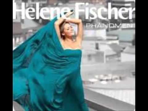 Helene Fischer - Phänomen !