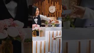 Hotel Safety Tips You Need To Know!  #shorts  #trending  #viral