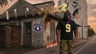 The L7 Project “Learning Life Links Love & Loyalty Leaves Legacy”