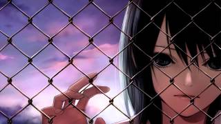 Beyonce - irreplaceable * nightcore version *