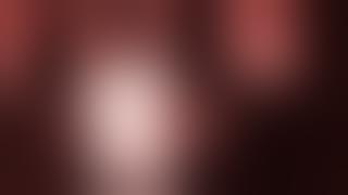 2Pac - Can't Stop Me (NEW 2017)