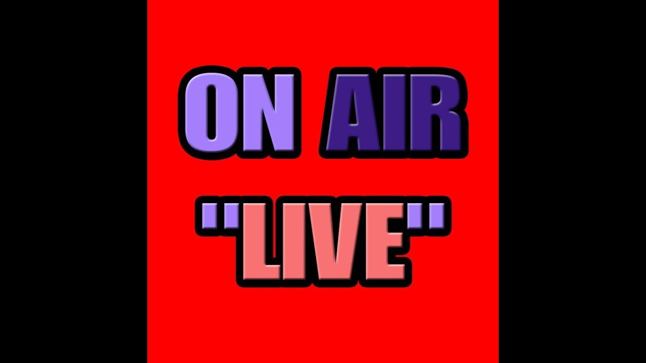 Rent - Sewa - LIVE STREAMING - On Yourside - Jabodetabek