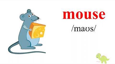 English 1_  Unit 9  Toys I Learn Smart Start 1